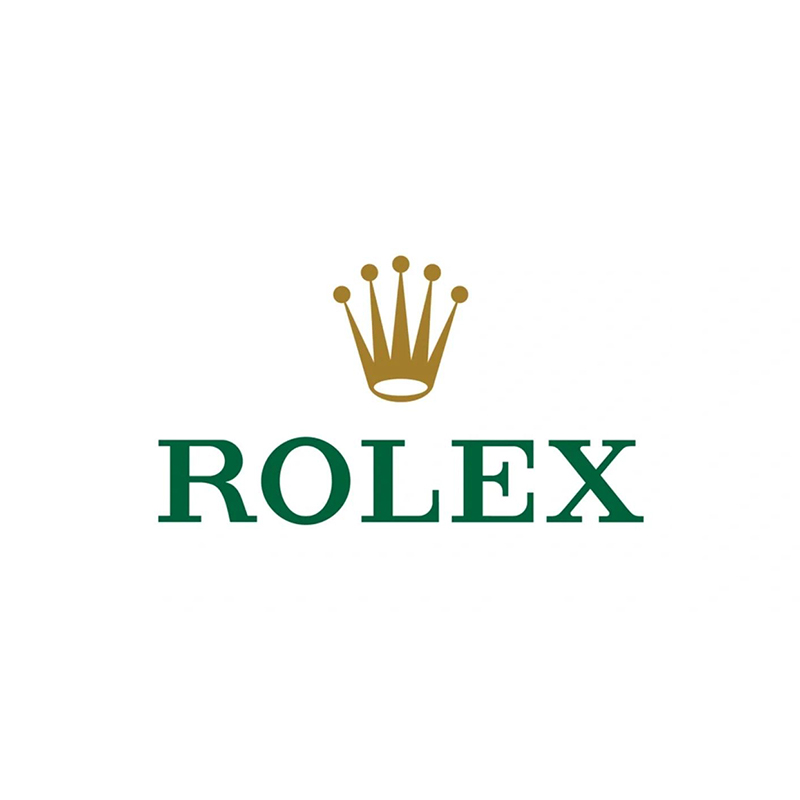 ROLEX Datejust Dandong 3235 41mm Mechanical Watch